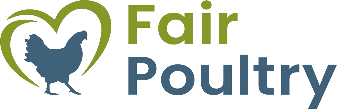 Fairpoultry