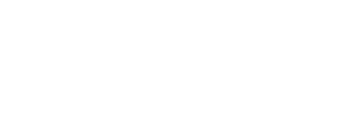 Fairpoultry